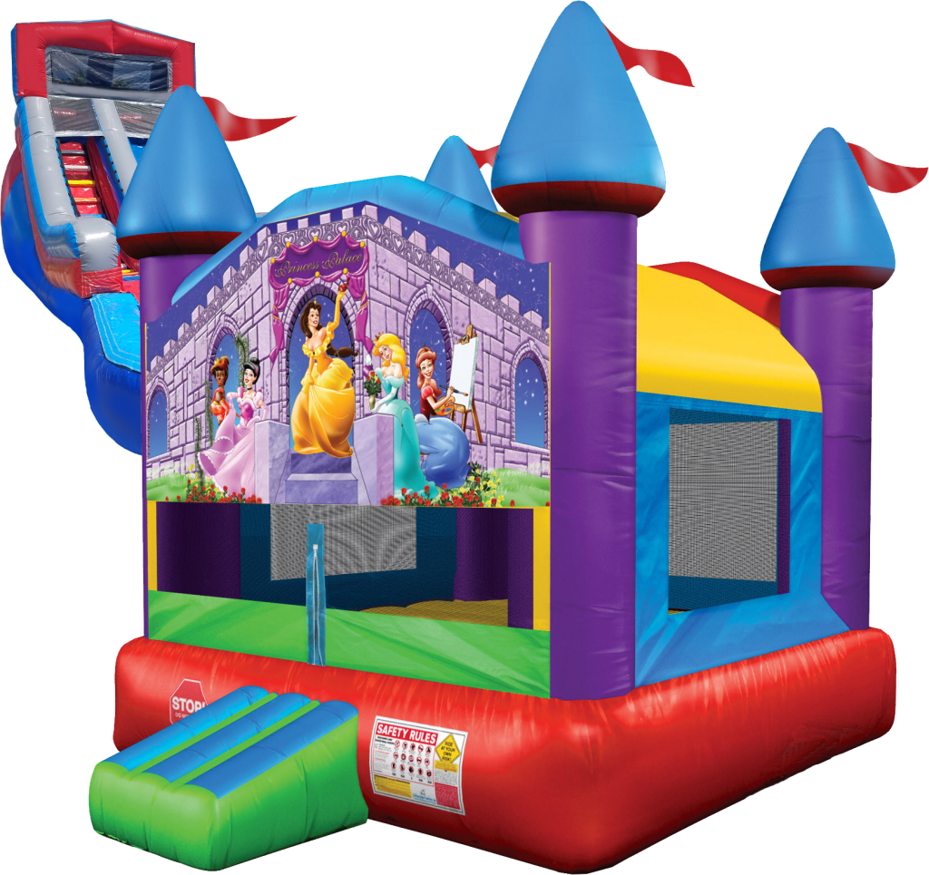 Home Party Rentals in Stockton call (209) 4820555