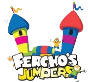cropped ferchos logo
