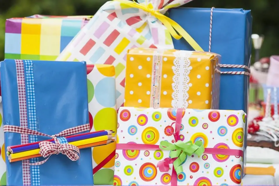 stockton bounce house rental 3