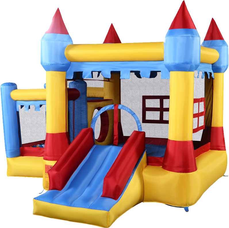 bounce-house-rental