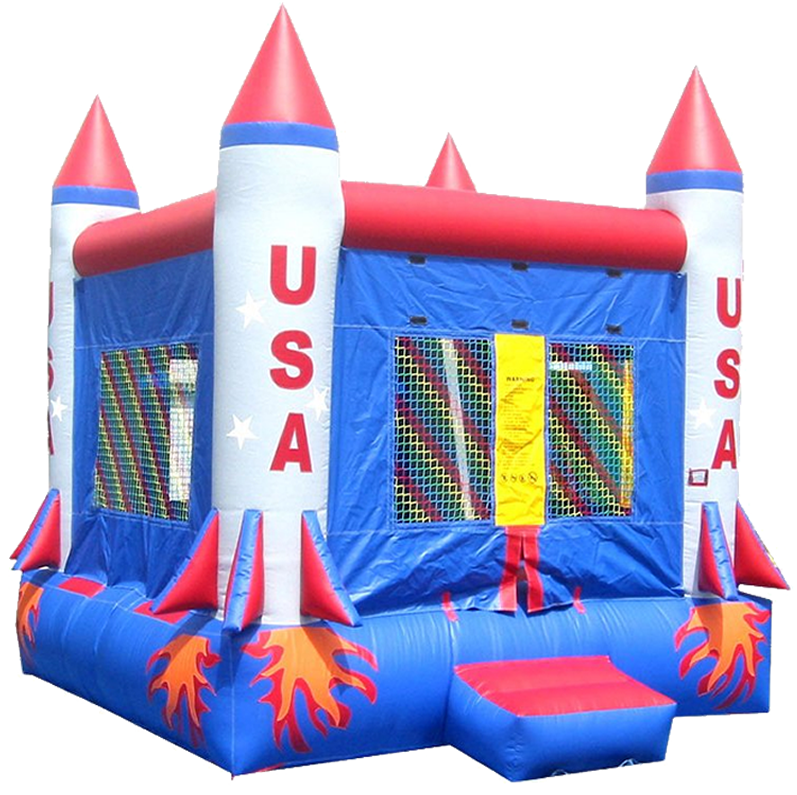 bounce-house-rental